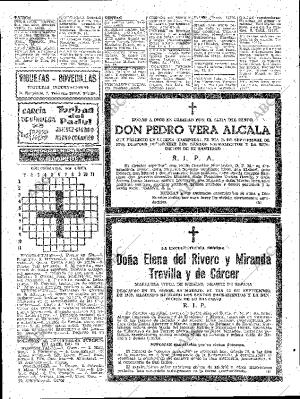 ABC SEVILLA 26-09-1959 página 42