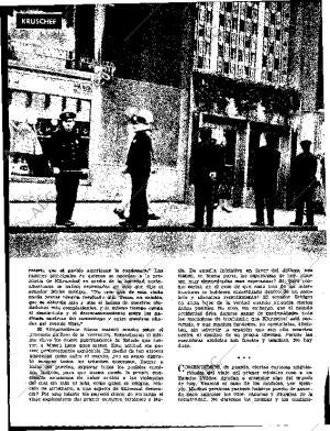 BLANCO Y NEGRO MADRID 26-09-1959 página 10