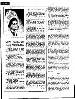 BLANCO Y NEGRO MADRID 26-09-1959 página 100