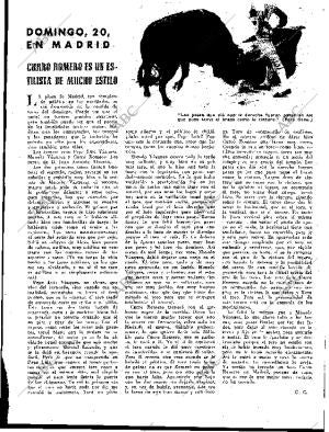 BLANCO Y NEGRO MADRID 26-09-1959 página 101