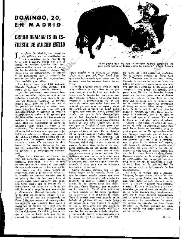 BLANCO Y NEGRO MADRID 26-09-1959 página 101