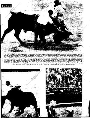 BLANCO Y NEGRO MADRID 26-09-1959 página 102