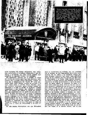 BLANCO Y NEGRO MADRID 26-09-1959 página 11