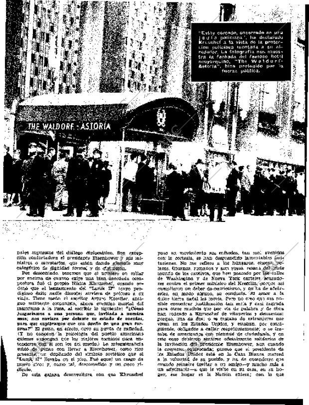 BLANCO Y NEGRO MADRID 26-09-1959 página 11