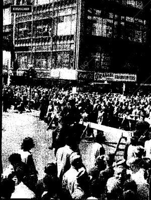 BLANCO Y NEGRO MADRID 26-09-1959 página 12