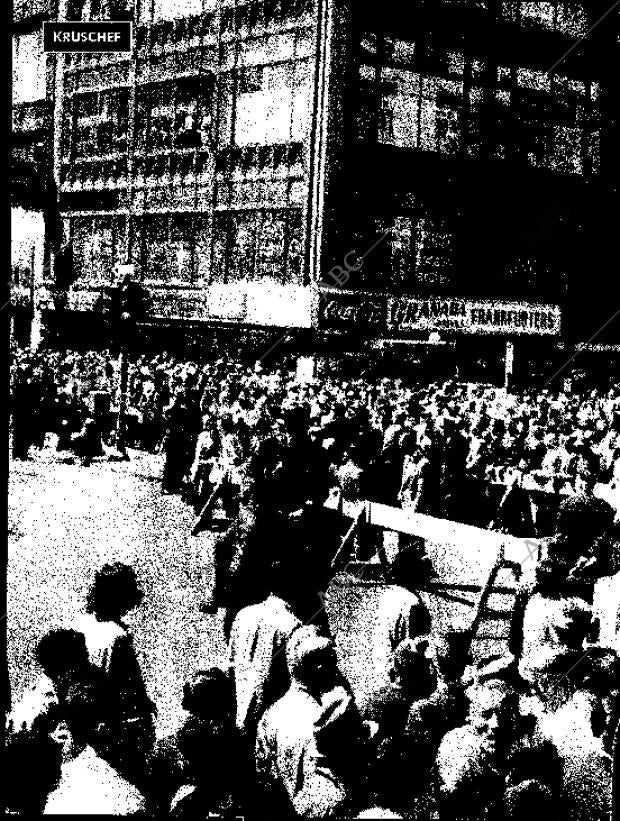 BLANCO Y NEGRO MADRID 26-09-1959 página 12