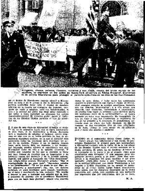 BLANCO Y NEGRO MADRID 26-09-1959 página 15