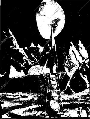 BLANCO Y NEGRO MADRID 26-09-1959 página 17