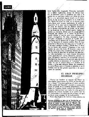 BLANCO Y NEGRO MADRID 26-09-1959 página 18