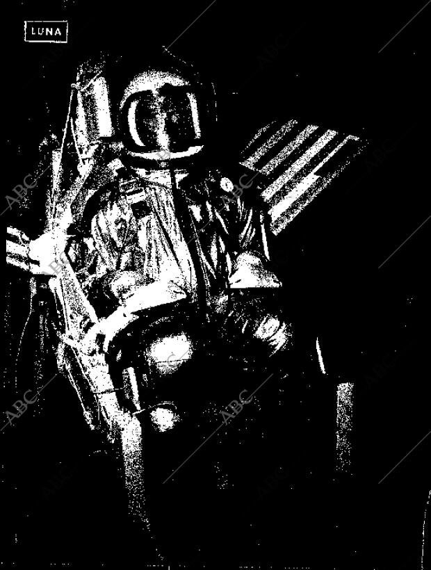 BLANCO Y NEGRO MADRID 26-09-1959 página 20