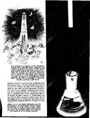 BLANCO Y NEGRO MADRID 26-09-1959 página 21