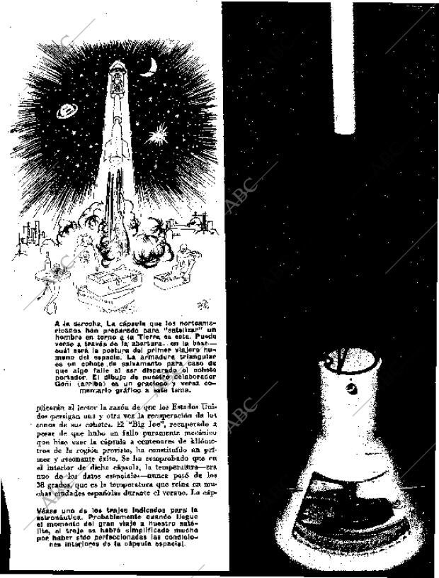 BLANCO Y NEGRO MADRID 26-09-1959 página 21