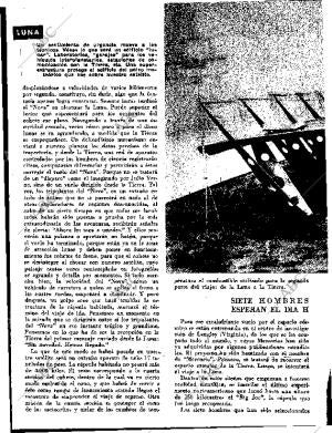 BLANCO Y NEGRO MADRID 26-09-1959 página 24