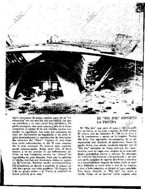 BLANCO Y NEGRO MADRID 26-09-1959 página 25