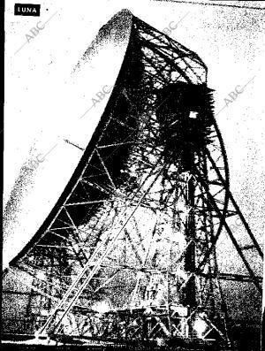 BLANCO Y NEGRO MADRID 26-09-1959 página 26