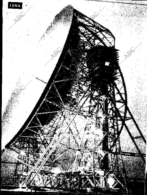 BLANCO Y NEGRO MADRID 26-09-1959 página 26