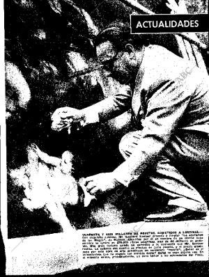 BLANCO Y NEGRO MADRID 26-09-1959 página 29