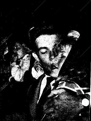 BLANCO Y NEGRO MADRID 26-09-1959 página 30