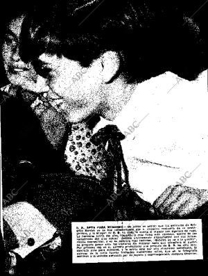 BLANCO Y NEGRO MADRID 26-09-1959 página 31