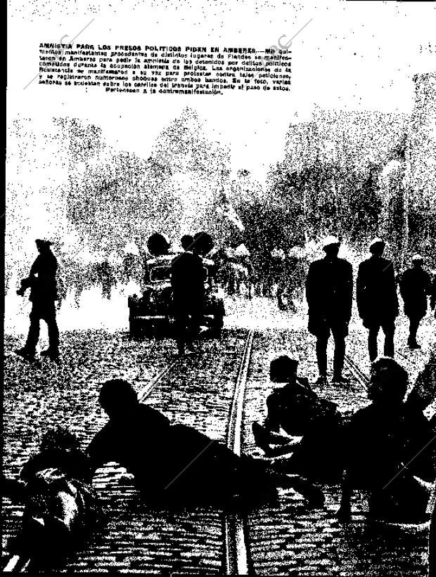 BLANCO Y NEGRO MADRID 26-09-1959 página 32