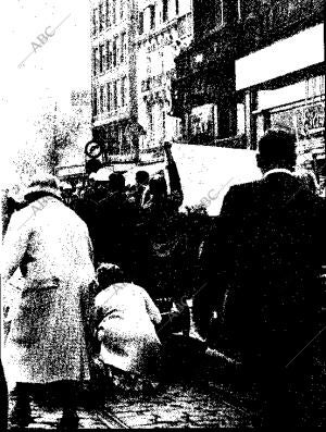 BLANCO Y NEGRO MADRID 26-09-1959 página 33