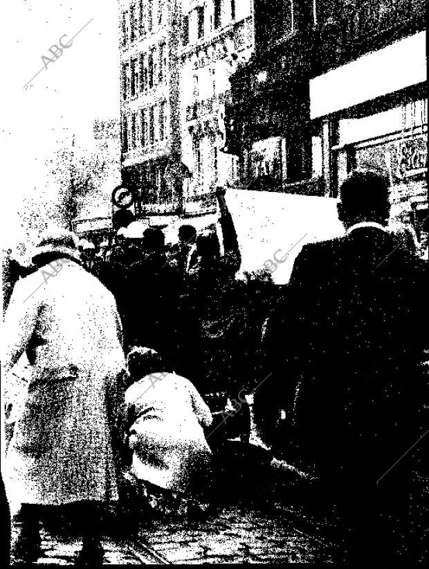 BLANCO Y NEGRO MADRID 26-09-1959 página 33