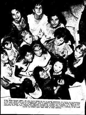 BLANCO Y NEGRO MADRID 26-09-1959 página 34