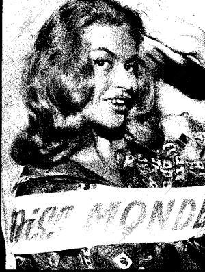 BLANCO Y NEGRO MADRID 26-09-1959 página 35