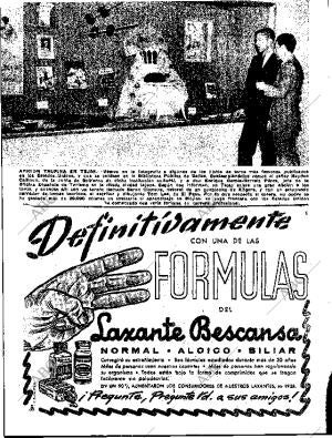 BLANCO Y NEGRO MADRID 26-09-1959 página 36