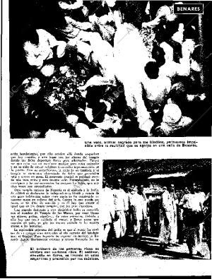 BLANCO Y NEGRO MADRID 26-09-1959 página 41