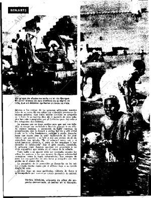 BLANCO Y NEGRO MADRID 26-09-1959 página 42