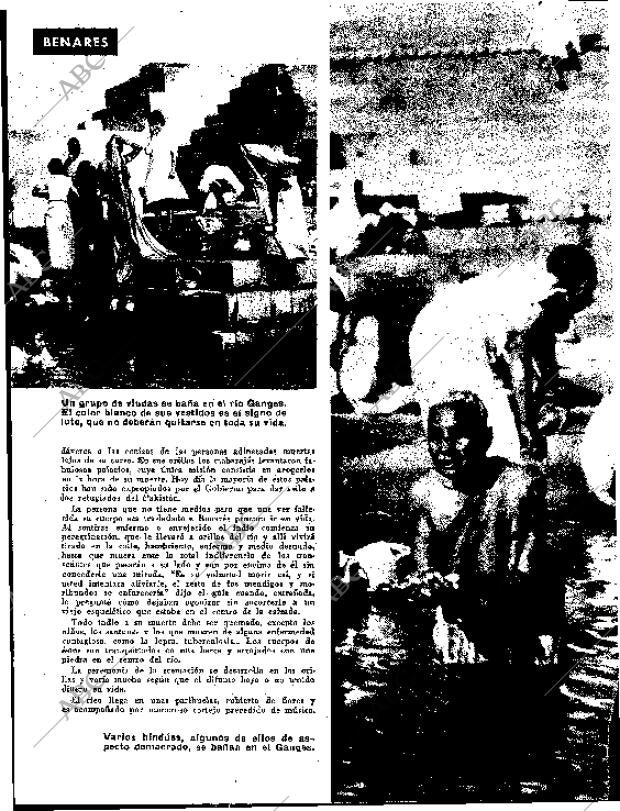 BLANCO Y NEGRO MADRID 26-09-1959 página 42