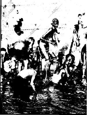 BLANCO Y NEGRO MADRID 26-09-1959 página 43