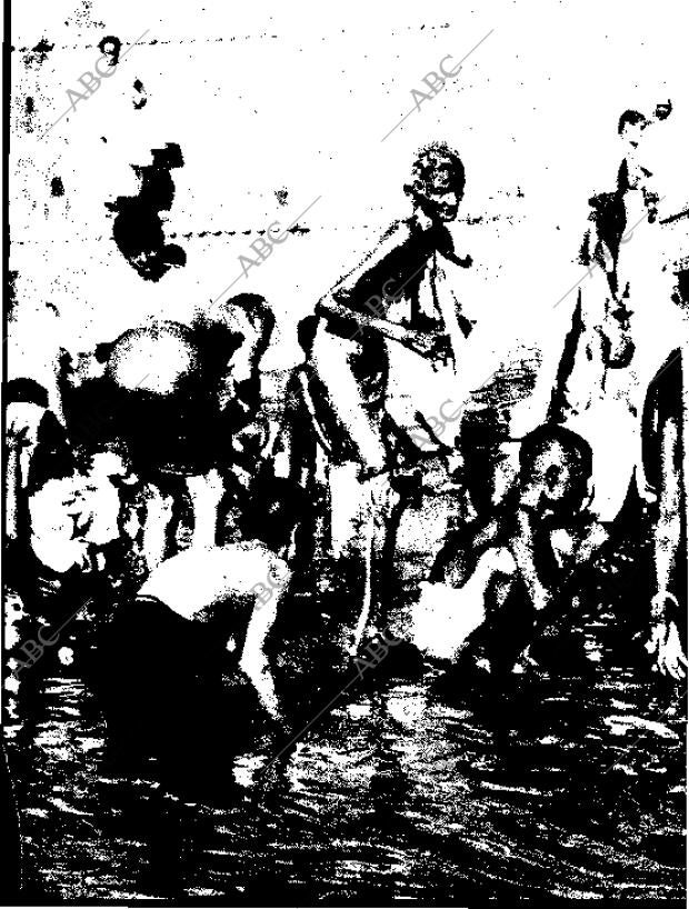 BLANCO Y NEGRO MADRID 26-09-1959 página 43