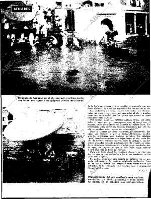 BLANCO Y NEGRO MADRID 26-09-1959 página 44