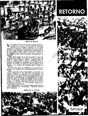BLANCO Y NEGRO MADRID 26-09-1959 página 46