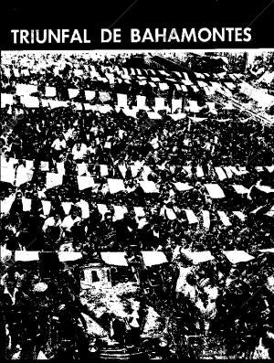 BLANCO Y NEGRO MADRID 26-09-1959 página 47