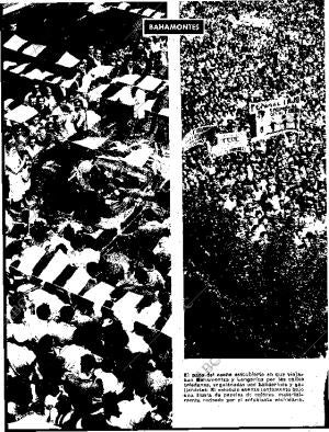 BLANCO Y NEGRO MADRID 26-09-1959 página 48