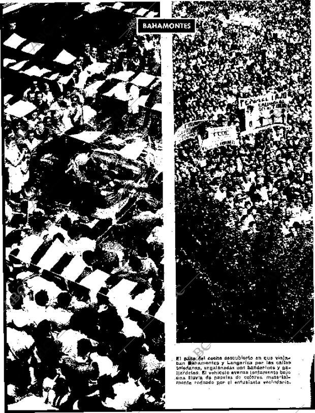 BLANCO Y NEGRO MADRID 26-09-1959 página 48