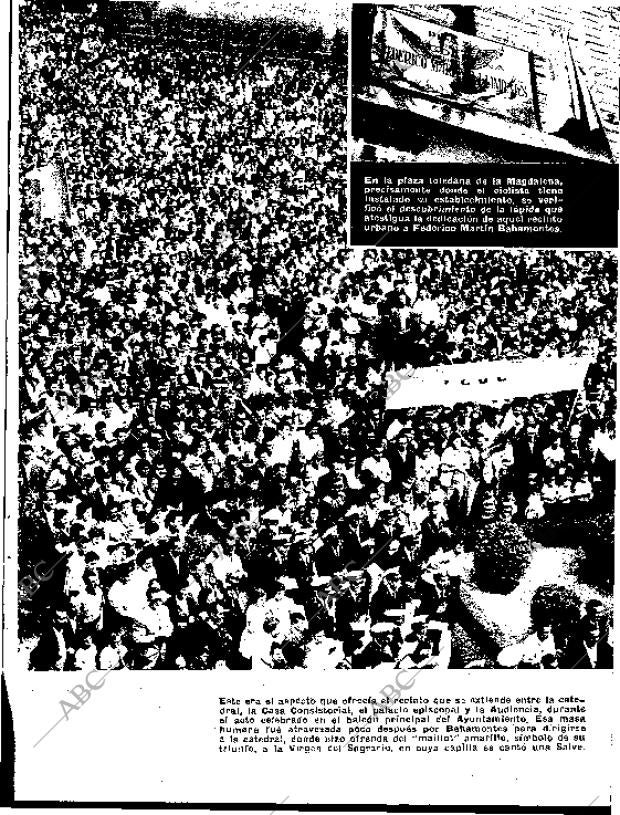 BLANCO Y NEGRO MADRID 26-09-1959 página 49