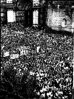 BLANCO Y NEGRO MADRID 26-09-1959 página 50