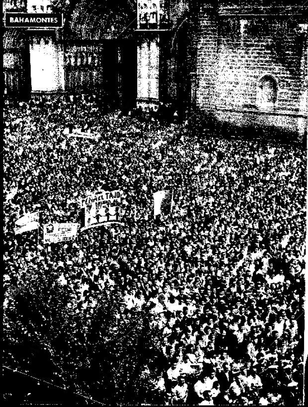 BLANCO Y NEGRO MADRID 26-09-1959 página 50