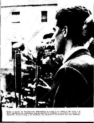 BLANCO Y NEGRO MADRID 26-09-1959 página 51