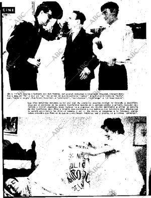 BLANCO Y NEGRO MADRID 26-09-1959 página 54