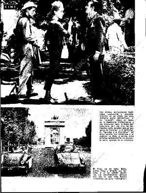 BLANCO Y NEGRO MADRID 26-09-1959 página 56