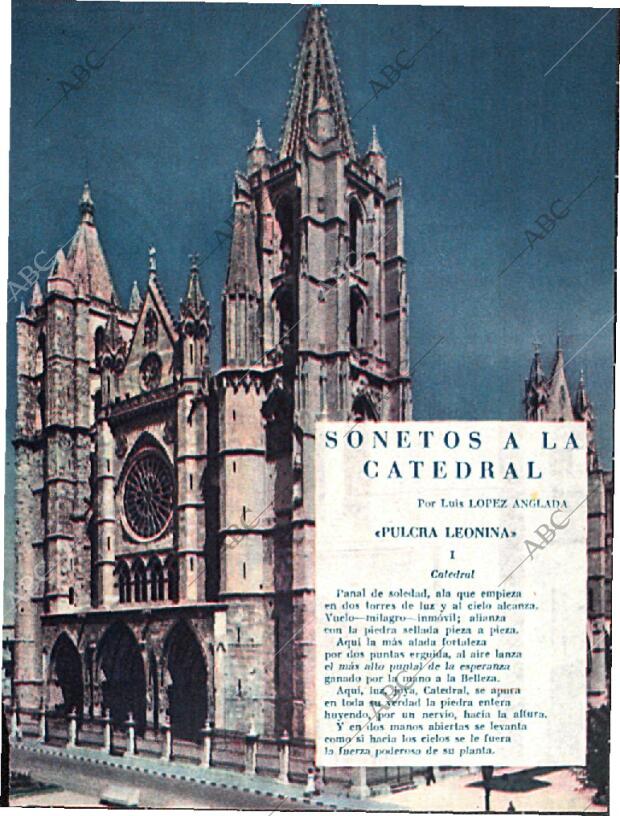 BLANCO Y NEGRO MADRID 26-09-1959 página 57