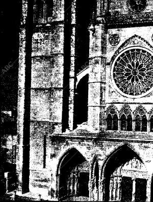 BLANCO Y NEGRO MADRID 26-09-1959 página 58