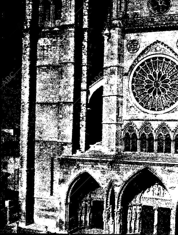 BLANCO Y NEGRO MADRID 26-09-1959 página 58