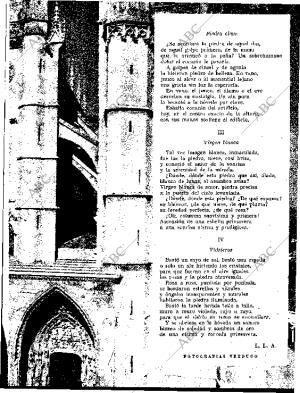 BLANCO Y NEGRO MADRID 26-09-1959 página 59