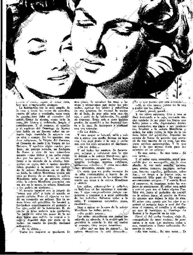 BLANCO Y NEGRO MADRID 26-09-1959 página 63